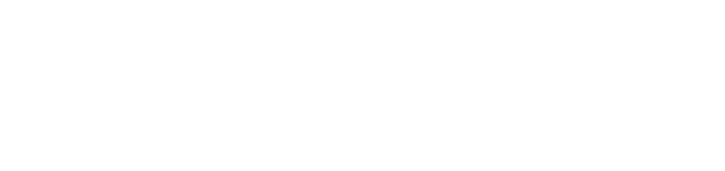 Urología en
                  Miguel Hidalgo - Dra. Regina Hernández Méndez